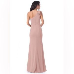Azazie Rinna Bridesmaid Dress